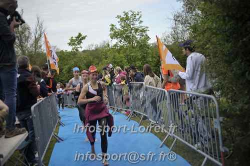 Vendome_2025_Triathlon_Samedi/TV_SAMEDI2025_00977.JPG