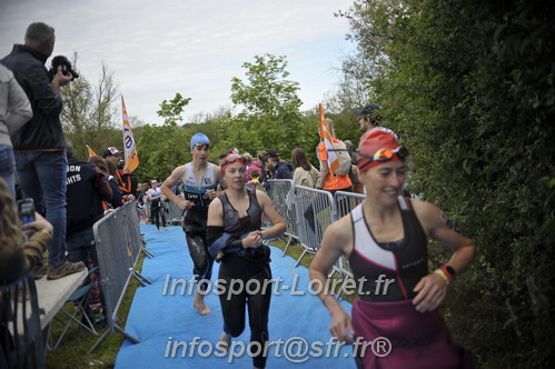 Vendome_2025_Triathlon_Samedi/TV_SAMEDI2025_00978.JPG