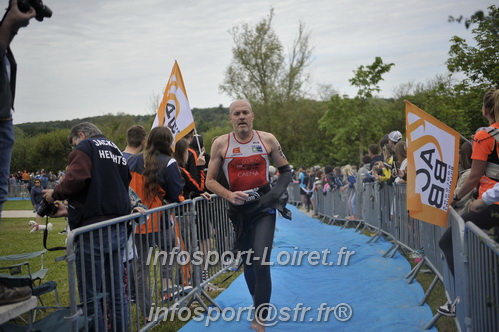 Vendome_2025_Triathlon_Samedi/TV_SAMEDI2025_00980.JPG