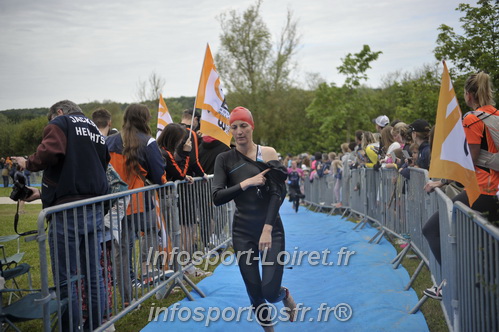 Vendome_2025_Triathlon_Samedi/TV_SAMEDI2025_00981.JPG