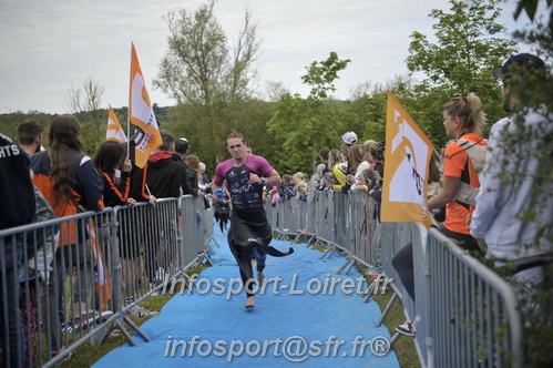 Vendome_2025_Triathlon_Samedi/TV_SAMEDI2025_00982.JPG