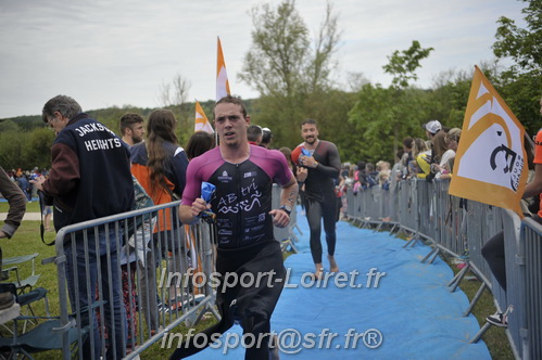 Vendome_2025_Triathlon_Samedi/TV_SAMEDI2025_00983.JPG