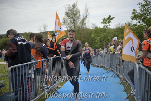 Vendome_2025_Triathlon_Samedi/TV_SAMEDI2025_00984.JPG