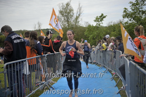 Vendome_2025_Triathlon_Samedi/TV_SAMEDI2025_00985.JPG