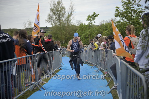 Vendome_2025_Triathlon_Samedi/TV_SAMEDI2025_00986.JPG