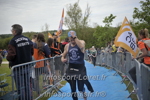 Vendome_2025_Triathlon_Samedi/TV_SAMEDI2025_00987.JPG