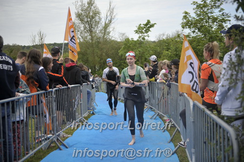Vendome_2025_Triathlon_Samedi/TV_SAMEDI2025_00988.JPG
