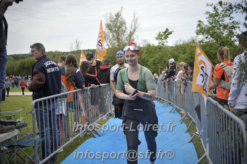 Vendome_2025_Triathlon_Samedi/TV_SAMEDI2025_00989.JPG