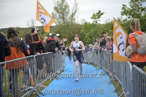 Vendome_2025_Triathlon_Samedi/TV_SAMEDI2025_00990.JPG