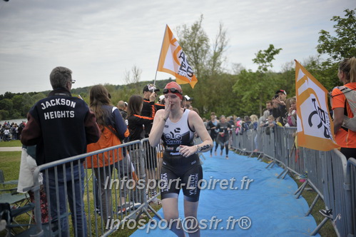 Vendome_2025_Triathlon_Samedi/TV_SAMEDI2025_00991.JPG