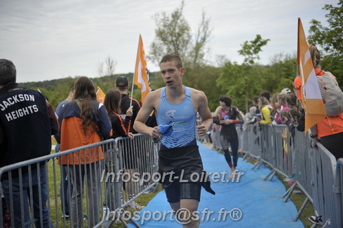 Vendome_2025_Triathlon_Samedi/TV_SAMEDI2025_00993.JPG