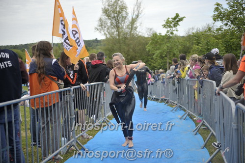 Vendome_2025_Triathlon_Samedi/TV_SAMEDI2025_00995.JPG