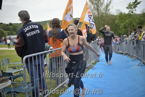 Vendome_2025_Triathlon_Samedi/TV_SAMEDI2025_00996.JPG
