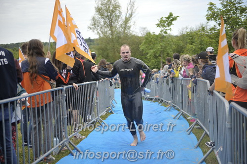 Vendome_2025_Triathlon_Samedi/TV_SAMEDI2025_00997.JPG