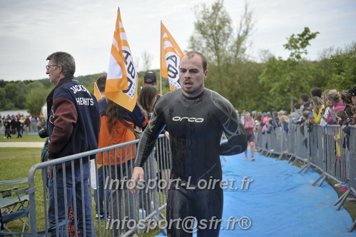 Vendome_2025_Triathlon_Samedi/TV_SAMEDI2025_00998.JPG
