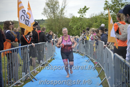 Vendome_2025_Triathlon_Samedi/TV_SAMEDI2025_00999.JPG