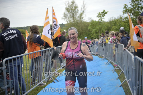Vendome_2025_Triathlon_Samedi/TV_SAMEDI2025_01000.JPG