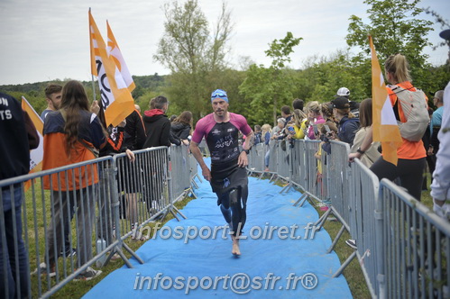 Vendome_2025_Triathlon_Samedi/TV_SAMEDI2025_01001.JPG