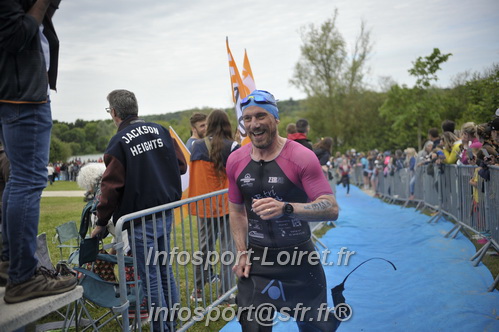 Vendome_2025_Triathlon_Samedi/TV_SAMEDI2025_01002.JPG