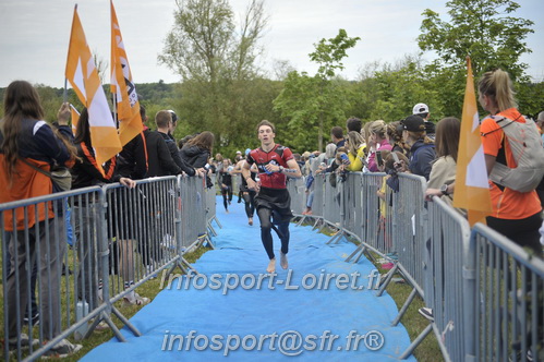 Vendome_2025_Triathlon_Samedi/TV_SAMEDI2025_01003.JPG