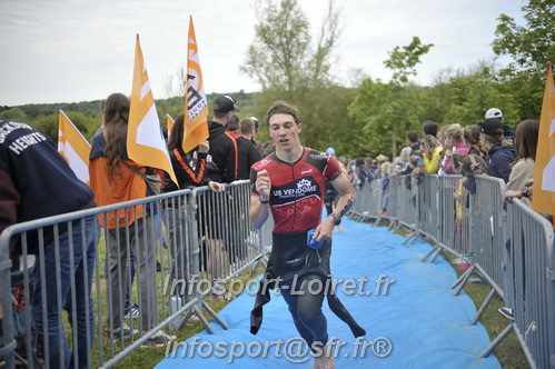 Vendome_2025_Triathlon_Samedi/TV_SAMEDI2025_01004.JPG