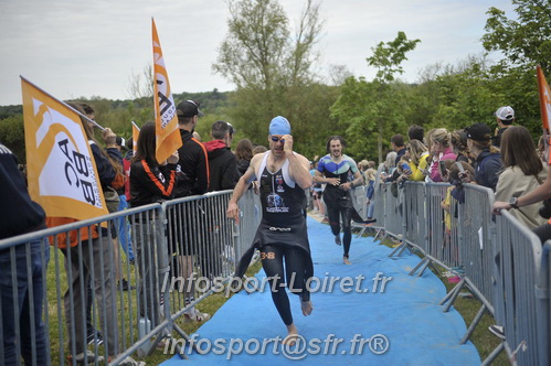 Vendome_2025_Triathlon_Samedi/TV_SAMEDI2025_01005.JPG