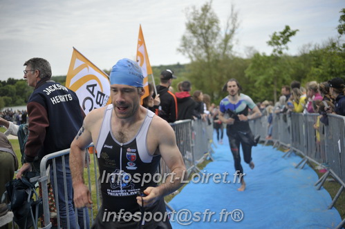 Vendome_2025_Triathlon_Samedi/TV_SAMEDI2025_01006.JPG