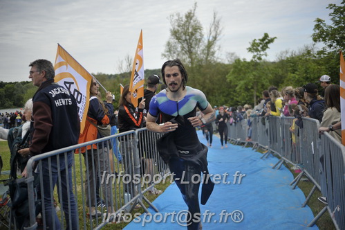 Vendome_2025_Triathlon_Samedi/TV_SAMEDI2025_01007.JPG