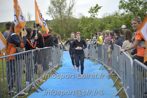 Vendome_2025_Triathlon_Samedi/TV_SAMEDI2025_01008.JPG
