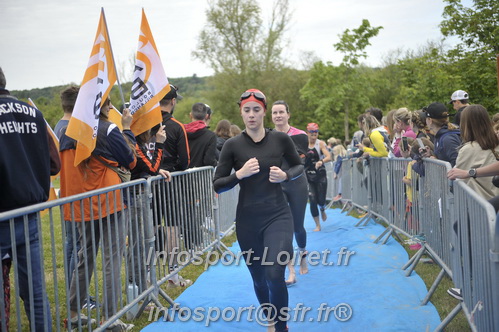 Vendome_2025_Triathlon_Samedi/TV_SAMEDI2025_01009.JPG