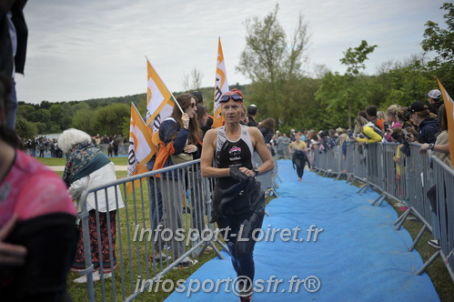 Vendome_2025_Triathlon_Samedi/TV_SAMEDI2025_01010.JPG