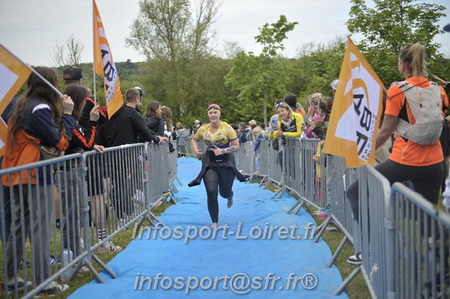 Vendome_2025_Triathlon_Samedi/TV_SAMEDI2025_01011.JPG