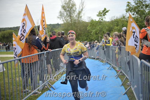 Vendome_2025_Triathlon_Samedi/TV_SAMEDI2025_01012.JPG