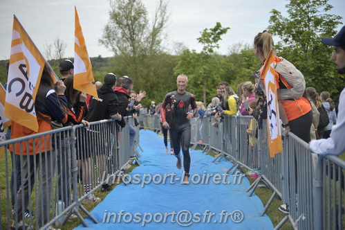 Vendome_2025_Triathlon_Samedi/TV_SAMEDI2025_01013.JPG