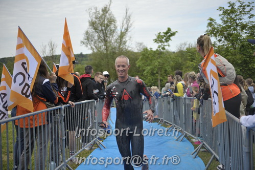 Vendome_2025_Triathlon_Samedi/TV_SAMEDI2025_01014.JPG
