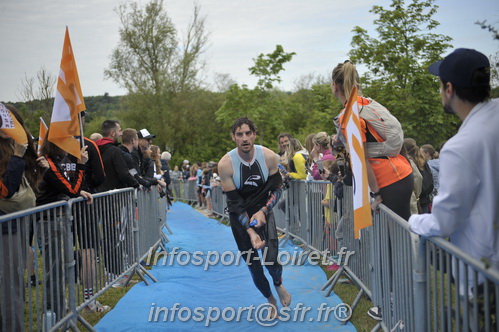 Vendome_2025_Triathlon_Samedi/TV_SAMEDI2025_01015.JPG