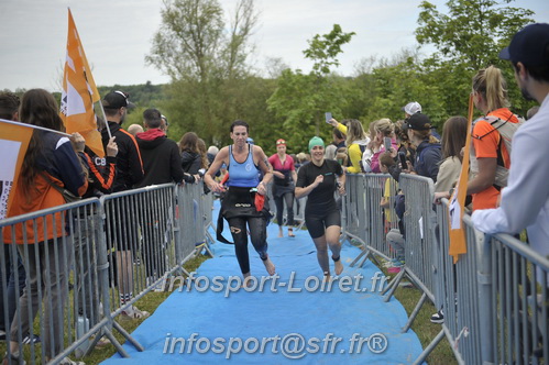 Vendome_2025_Triathlon_Samedi/TV_SAMEDI2025_01016.JPG