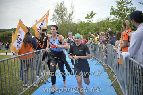 Vendome_2025_Triathlon_Samedi/TV_SAMEDI2025_01017.JPG