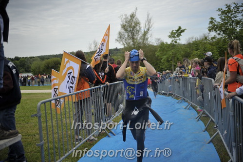 Vendome_2025_Triathlon_Samedi/TV_SAMEDI2025_01020.JPG