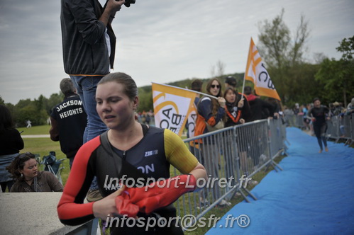 Vendome_2025_Triathlon_Samedi/TV_SAMEDI2025_01021.JPG