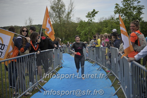 Vendome_2025_Triathlon_Samedi/TV_SAMEDI2025_01022.JPG
