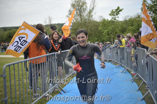 Vendome_2025_Triathlon_Samedi/TV_SAMEDI2025_01023.JPG