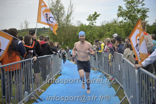 Vendome_2025_Triathlon_Samedi/TV_SAMEDI2025_01024.JPG