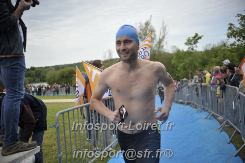 Vendome_2025_Triathlon_Samedi/TV_SAMEDI2025_01025.JPG