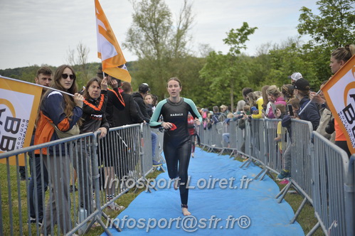 Vendome_2025_Triathlon_Samedi/TV_SAMEDI2025_01026.JPG