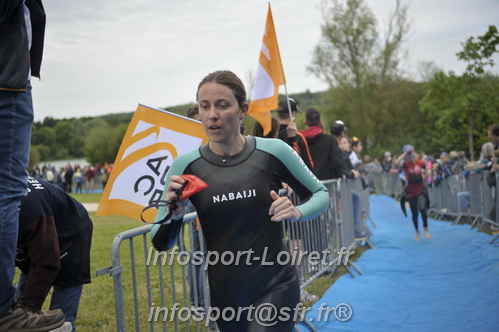 Vendome_2025_Triathlon_Samedi/TV_SAMEDI2025_01027.JPG