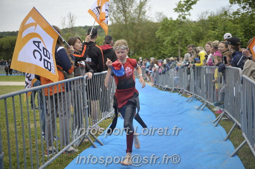 Vendome_2025_Triathlon_Samedi/TV_SAMEDI2025_01028.JPG