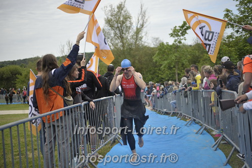 Vendome_2025_Triathlon_Samedi/TV_SAMEDI2025_01029.JPG