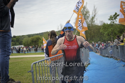 Vendome_2025_Triathlon_Samedi/TV_SAMEDI2025_01030.JPG