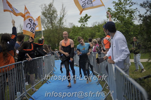 Vendome_2025_Triathlon_Samedi/TV_SAMEDI2025_01031.JPG
